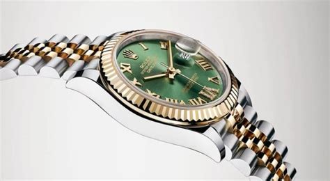 listino prezzi Rolex 2022